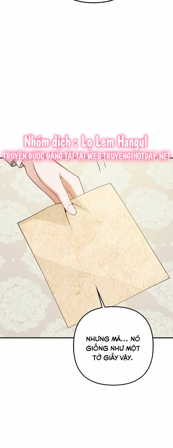 Tôi Sẽ Nuôi Dưỡng Con Của Nam Nữ Chính Chương 29 Ảnh 27