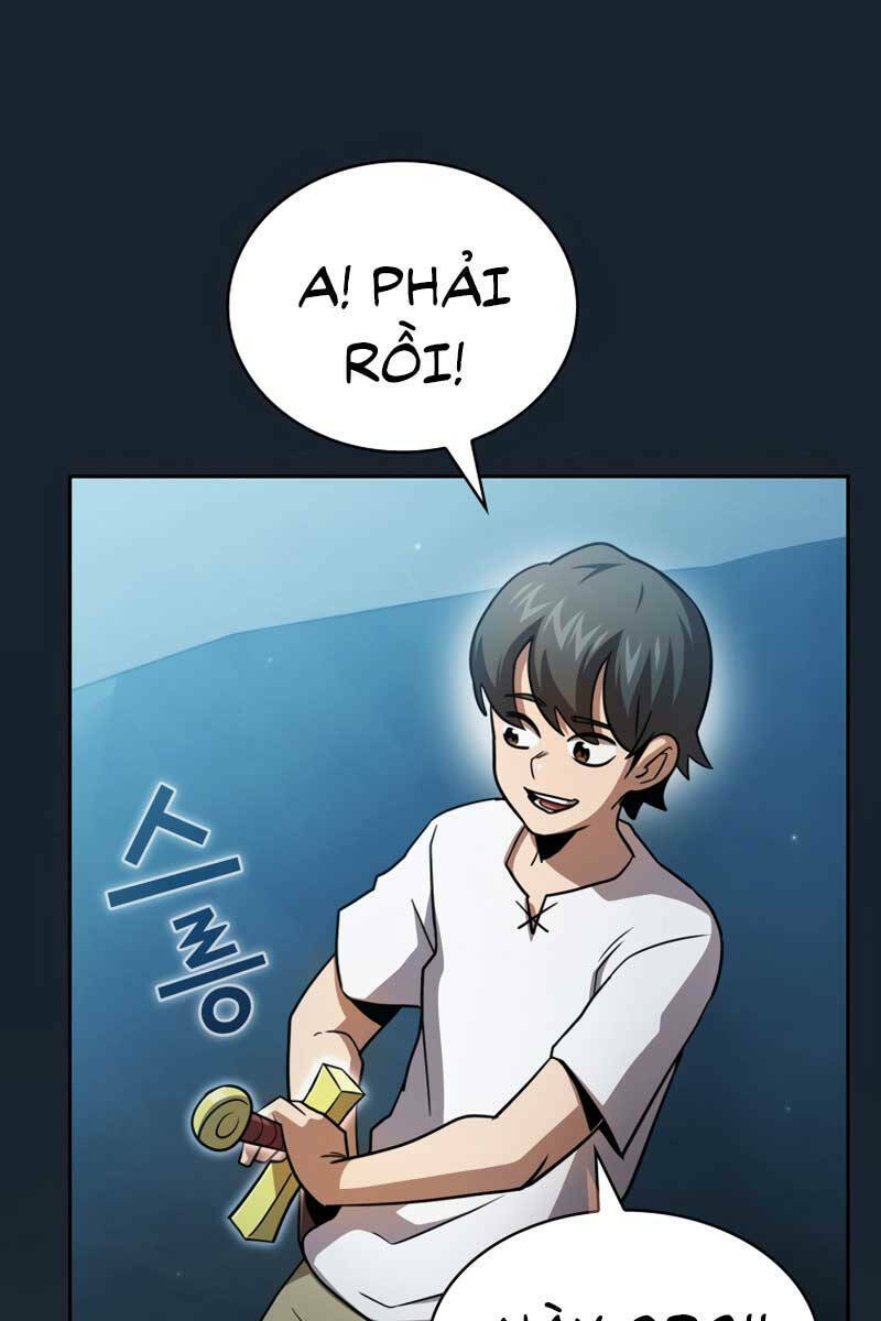 Có Thật Đây Là Anh Hùng Không? Chương 79 Ảnh 9