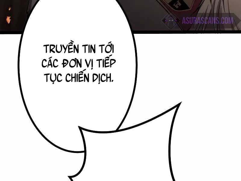 Phòng Thủ Hầm Ngục Chương 42 Ảnh 301