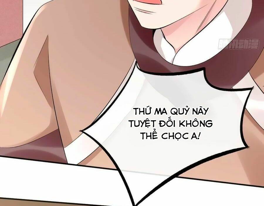 Tuyệt Thế Thần Y: Phúc Hắc Đại Tiểu Thư Chương 68 Ảnh 6