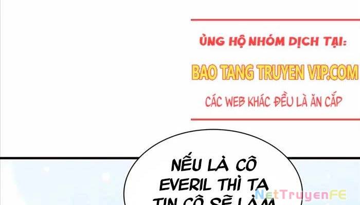 Giấc Mơ Trong Game Trở Thành Hiện Thực Chương 57 Ảnh 6