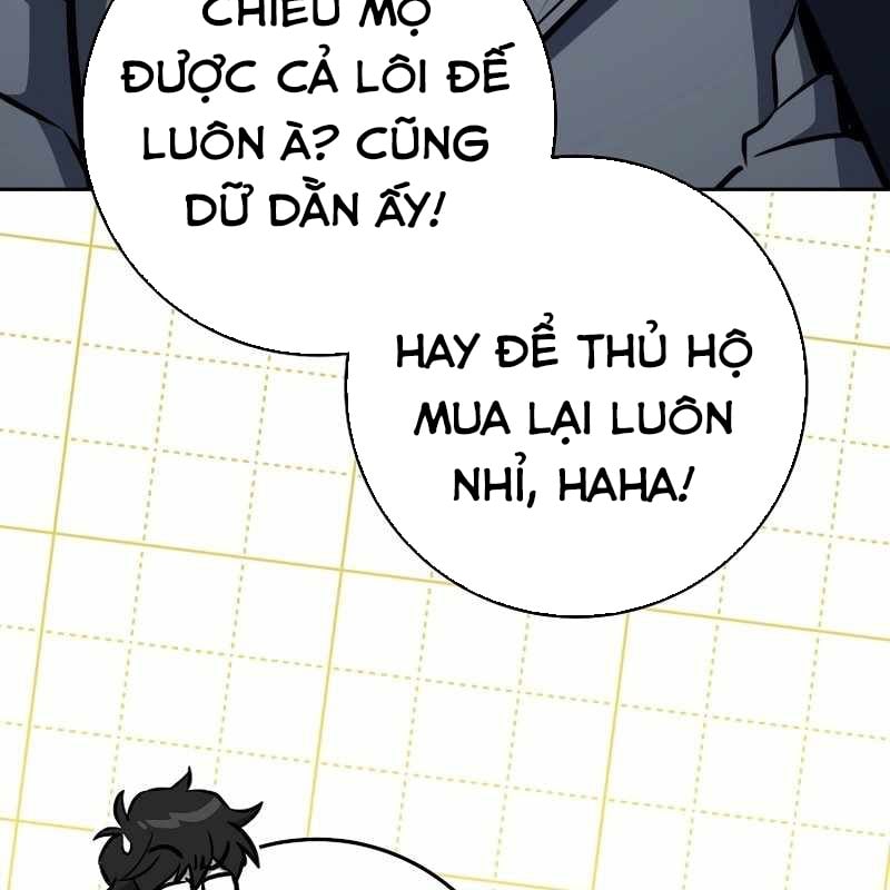 Top Ranker Chương 9 Ảnh 118