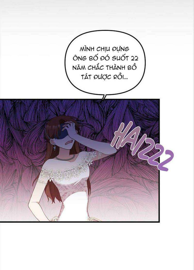 Hôn Phu Của Tôi Là Nam Chính Yandere Chương 3 Ảnh 28