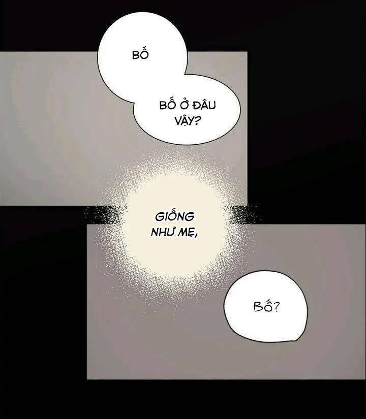 Tình Yêu Tuổi Trẻ Chương 48 Ảnh 24