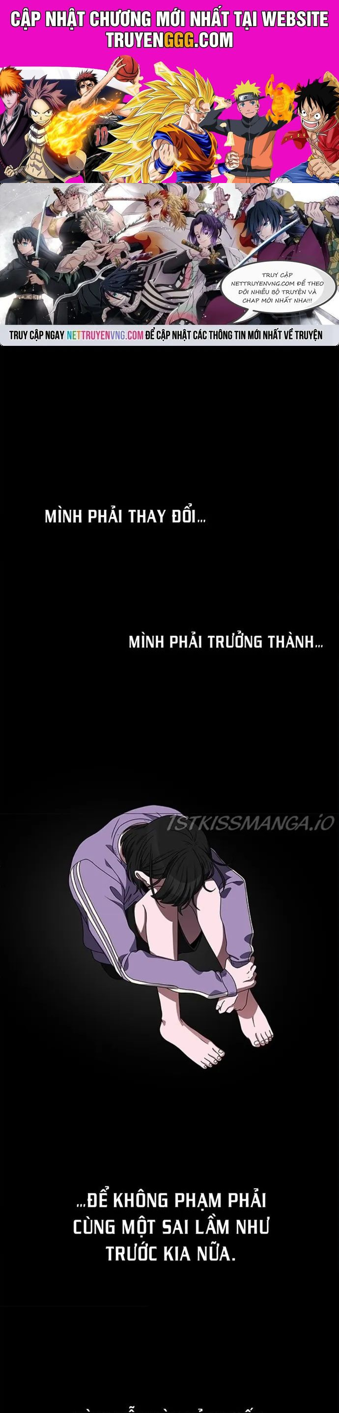 No Scope Chương 169 Ảnh 2