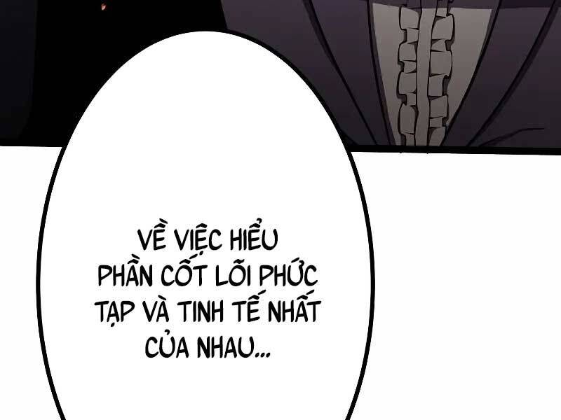 Phòng Thủ Hầm Ngục Chương 42 Ảnh 21