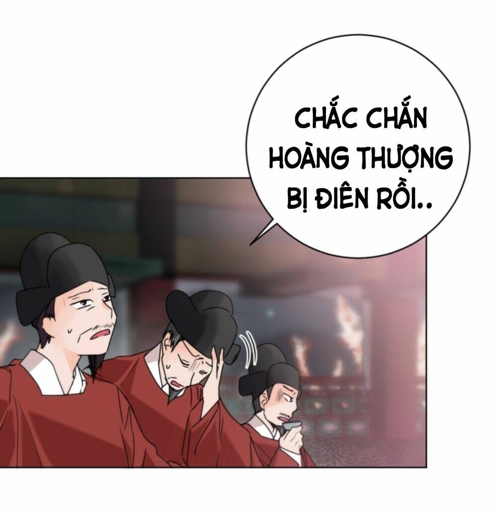 Chae Hong Sa Chương 62 Ảnh 4
