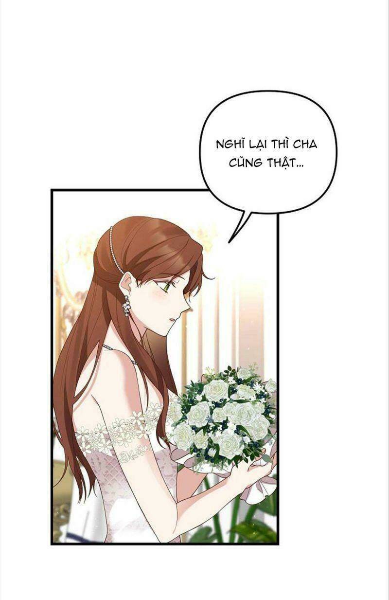 Hôn Phu Của Tôi Là Nam Chính Yandere Chương 3 Ảnh 21