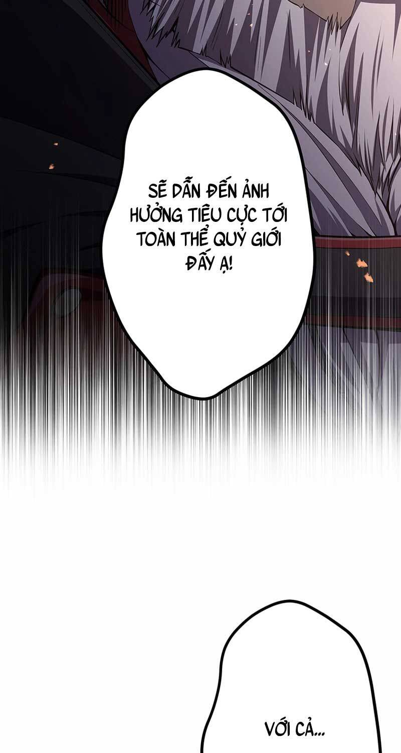Phòng Thủ Hầm Ngục Chương 33 Ảnh 35