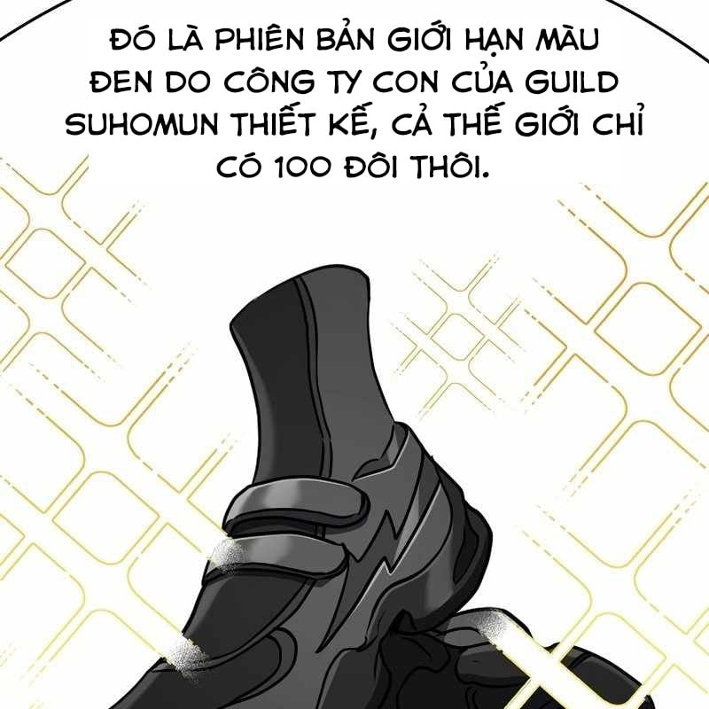 Top Ranker Chương 9 Ảnh 89