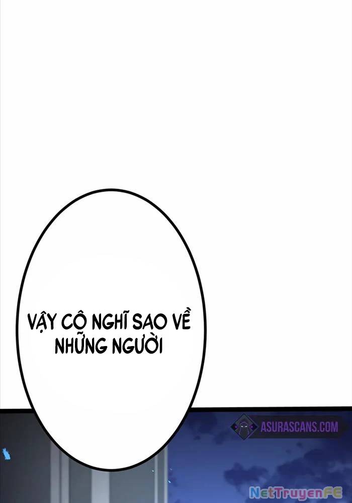 Phòng Thủ Hầm Ngục Chương 37 Ảnh 129