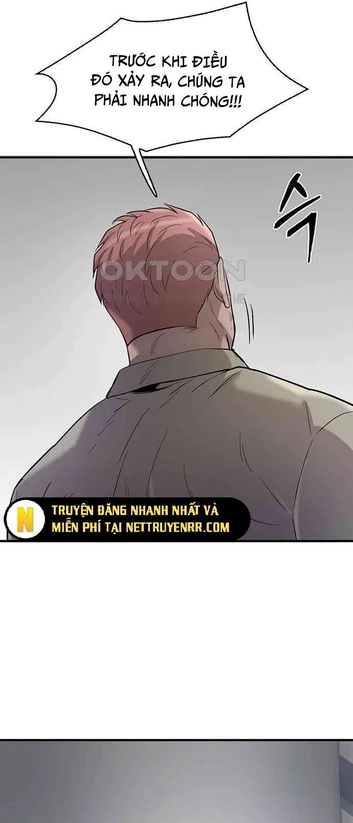 Bù Nhìn Chương 89 Ảnh 50