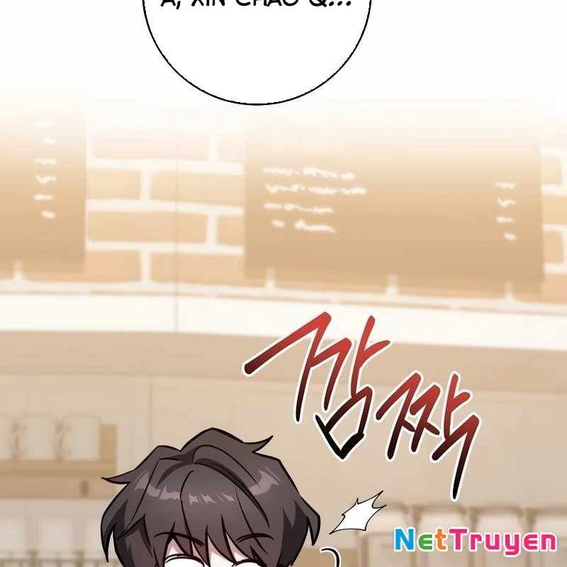 Top Ranker Chương 9 Ảnh 17