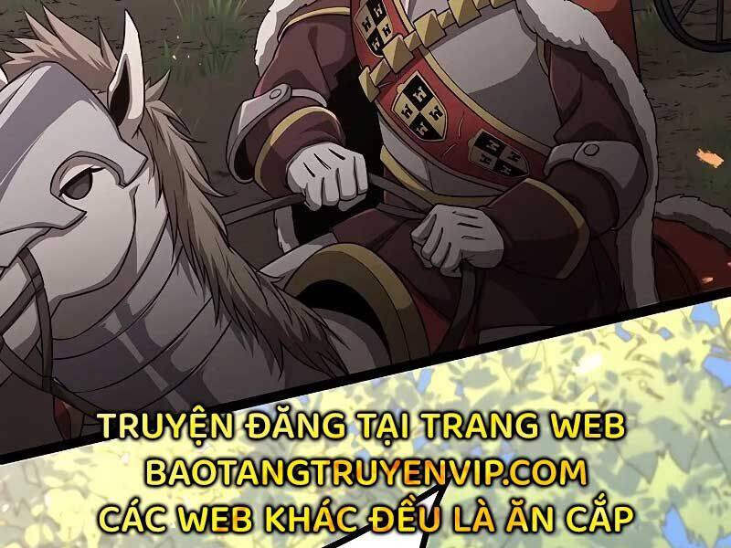 Phòng Thủ Hầm Ngục Chương 42 Ảnh 356