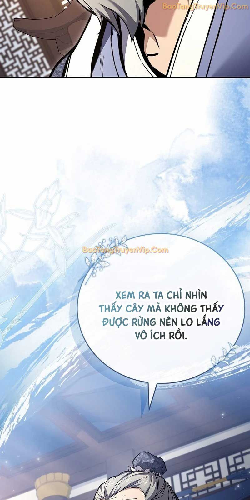 Chuyển Sinh Thành Tiêu Sư Chương 102 Ảnh 40