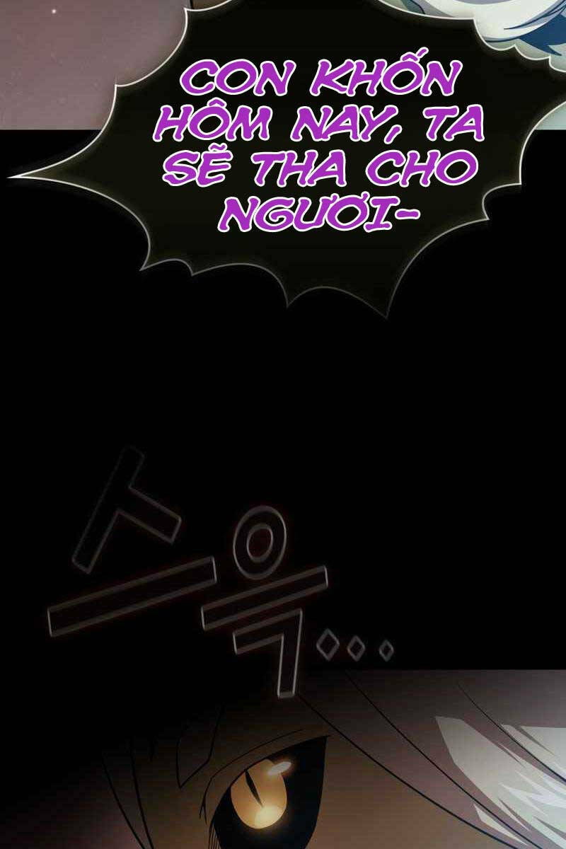 Có Thật Đây Là Anh Hùng Không? Chương 80 Ảnh 62