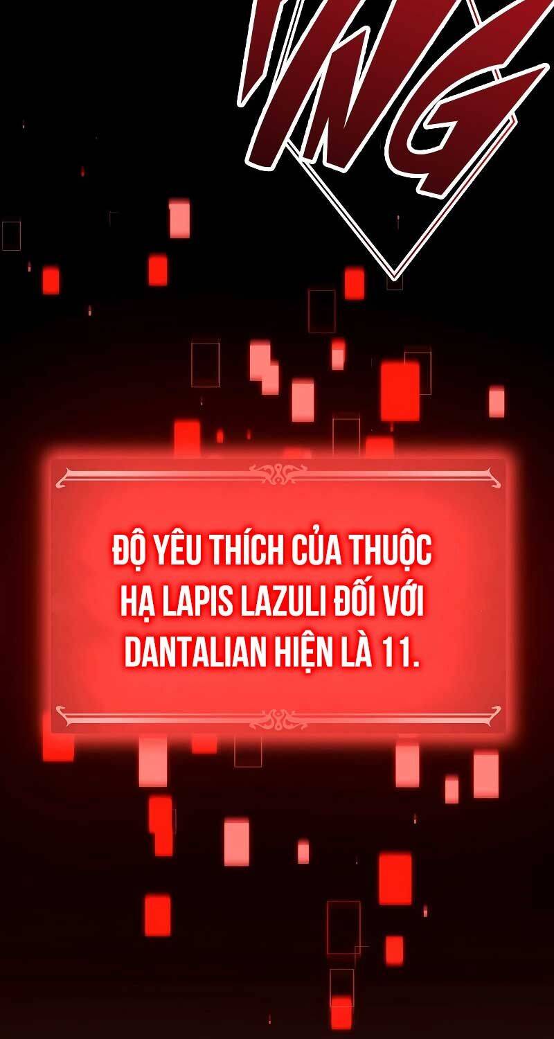 Phòng Thủ Hầm Ngục Chương 34 Ảnh 146