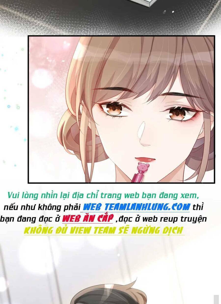 Đối Tượng Tôi Công Lược Đều Là Người Trọng Sinh Chương 13 Ảnh 7