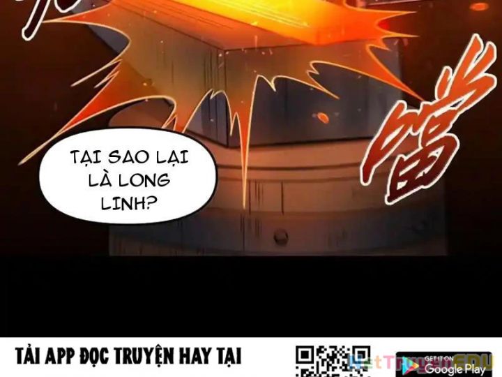 Tôi Livestream Cầu Hôn Nữ Quỷ Vậy Mà Thành Công!? Chương 82 Ảnh 102