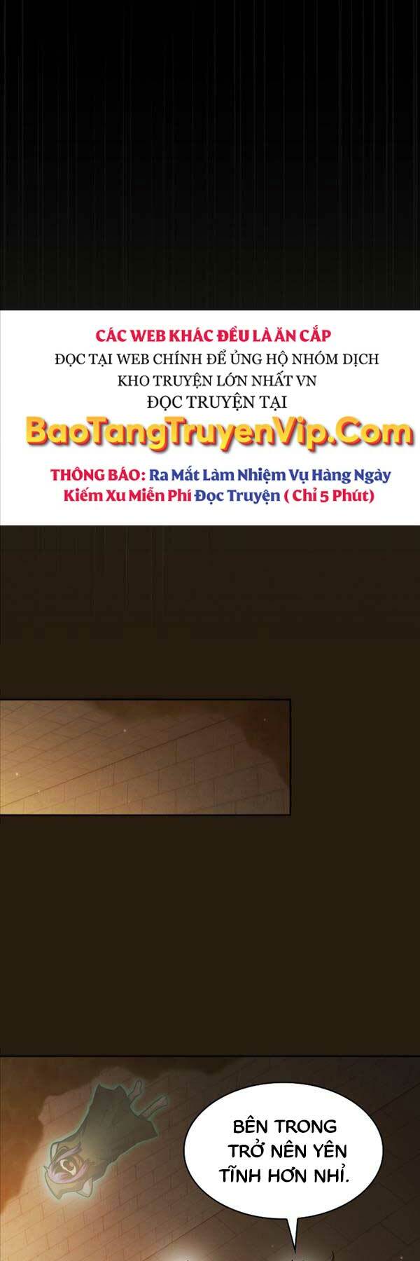 Có Thật Đây Là Anh Hùng Không? Chương 85 Ảnh 44
