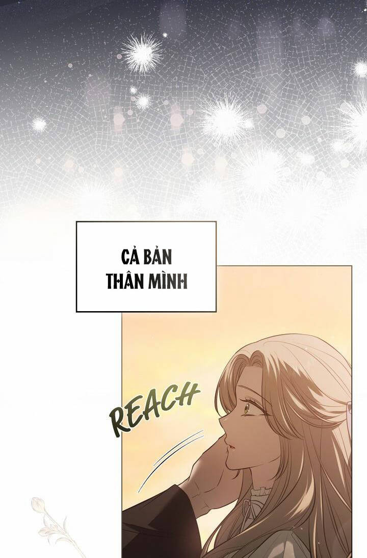 Ánh Trăng Đỏ Trong Đêm Chương 12.2 Ảnh 5