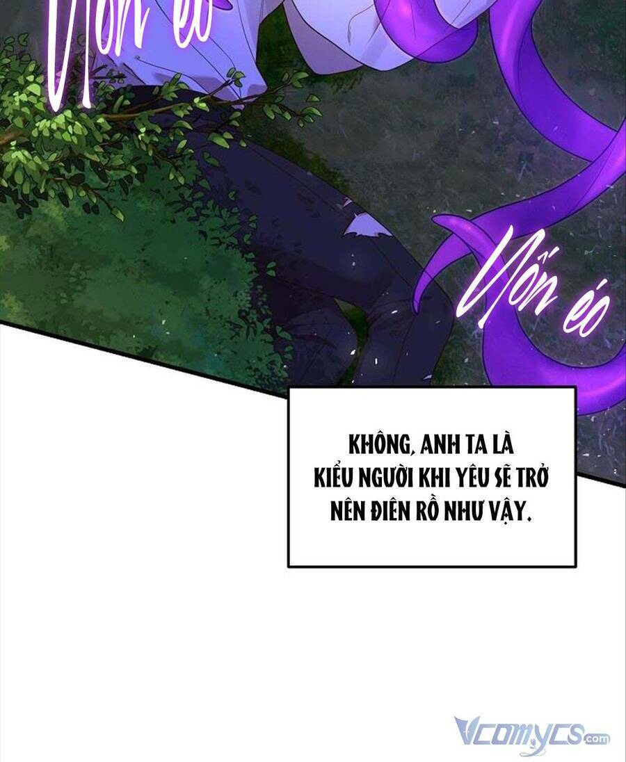 Hôn Phu Của Tôi Là Nam Chính Yandere Chương 10 Ảnh 74