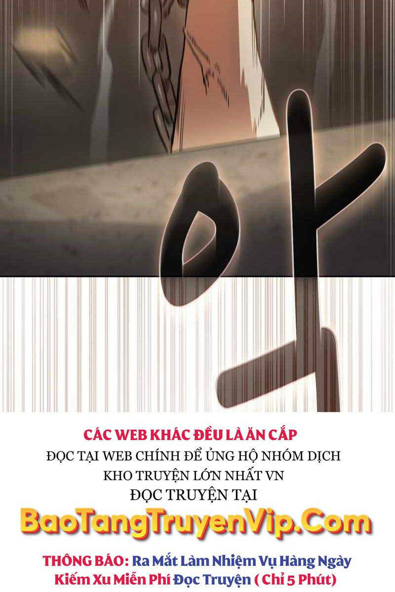 Có Thật Đây Là Anh Hùng Không? Chương 83 Ảnh 31
