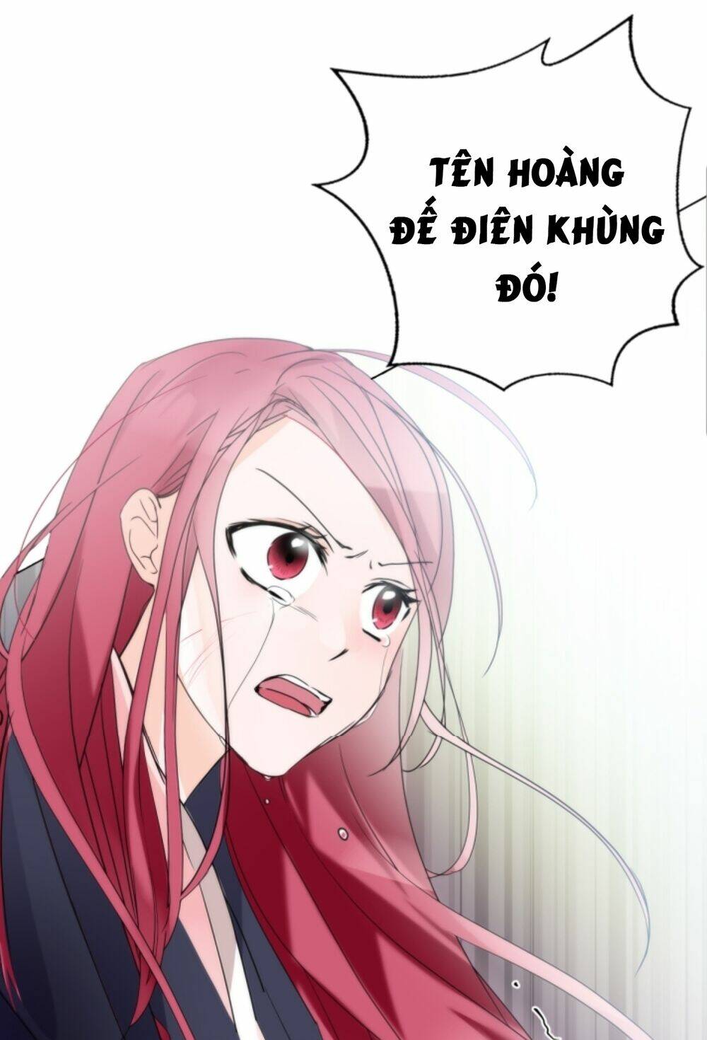 Chae Hong Sa Chương 62 Ảnh 73
