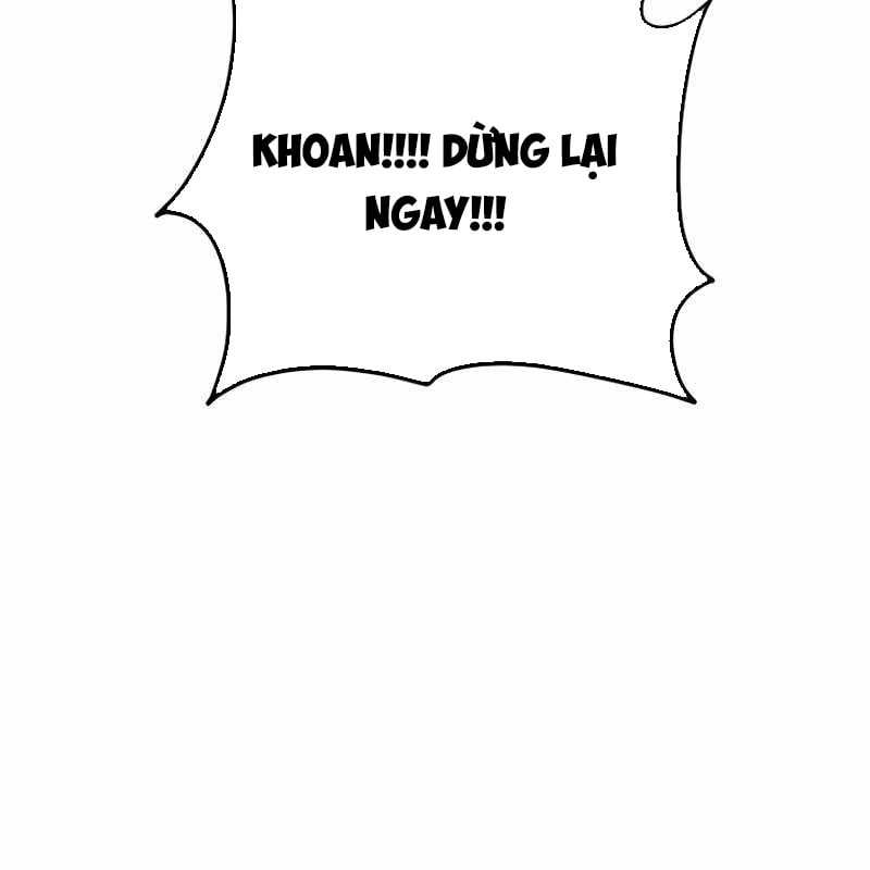 Top Ranker Chương 9 Ảnh 188