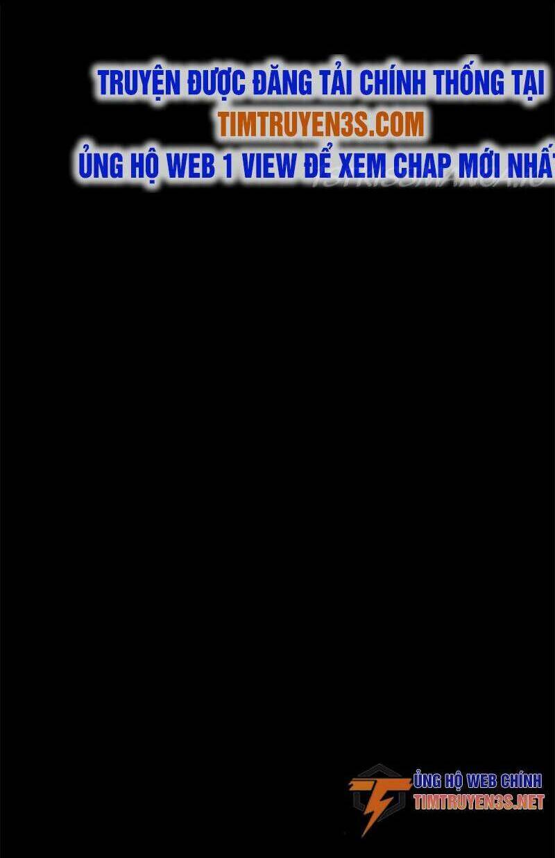 BưƠM BưỚM Và MáU Chương 60 Ảnh 73