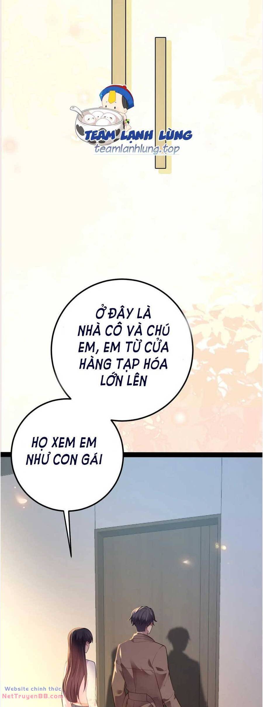 Nghịch Đồ Mỗi Ngày Đều Muốn Bắt Nạt Sư Phụ Chương 172 Ảnh 24