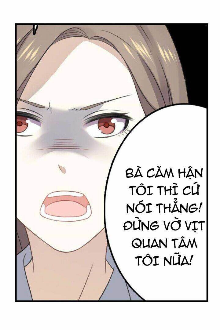 Nơi Nào Đông Ấm, Nơi Nào Hạ Mát Chương 8 Ảnh 7