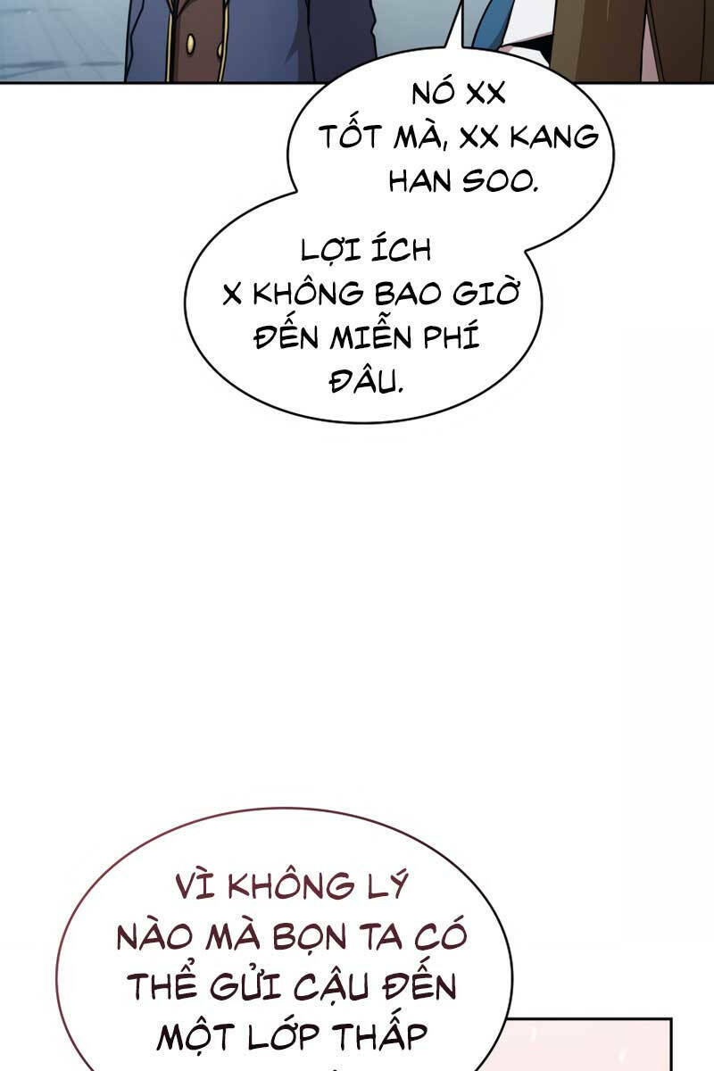 Có Thật Đây Là Anh Hùng Không? Chương 79 Ảnh 55
