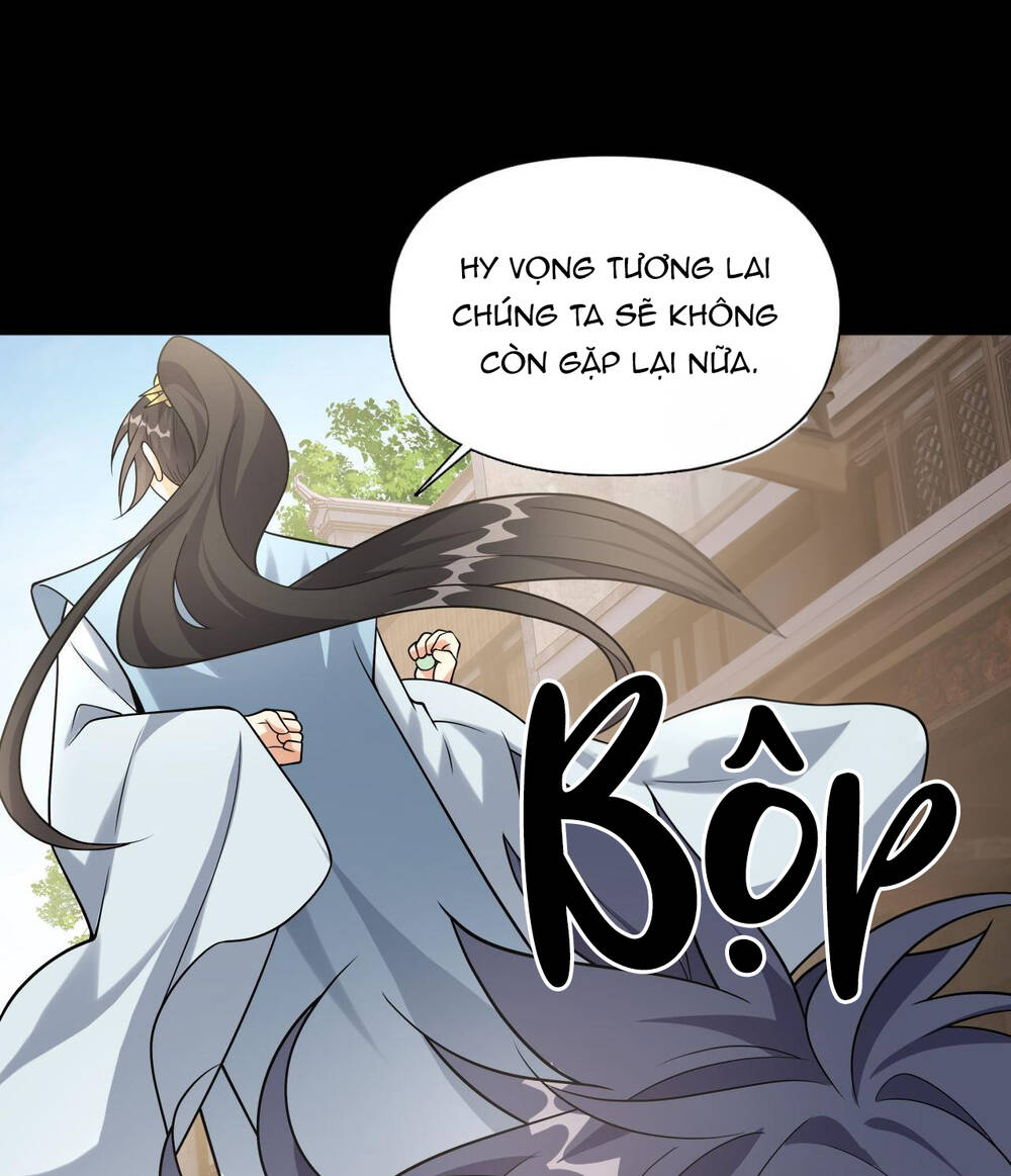 Ta Dưỡng Ra Nhân Vật Phản Diện Là Nữ Đế Yandere Chương 4 Ảnh 82
