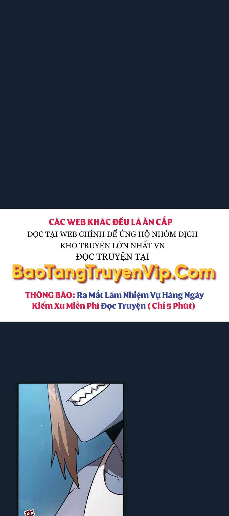 Có Thật Đây Là Anh Hùng Không? Chương 94 Ảnh 18