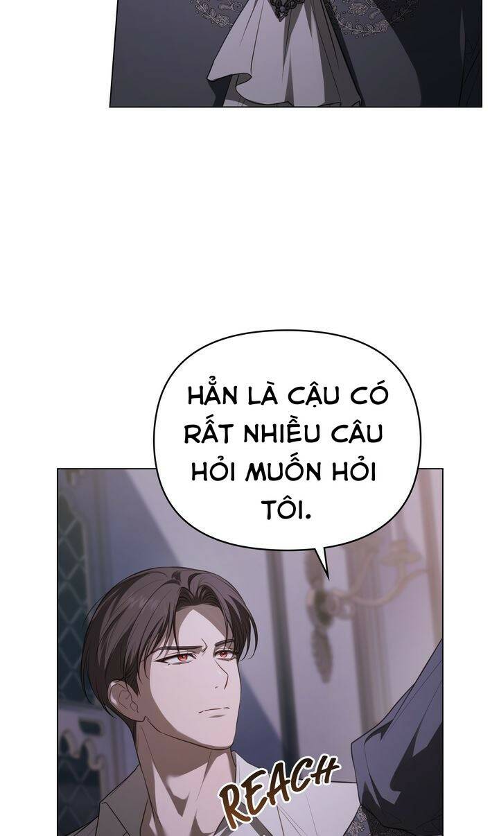 Ánh Trăng Đỏ Trong Đêm Chương 14.2 Ảnh 3