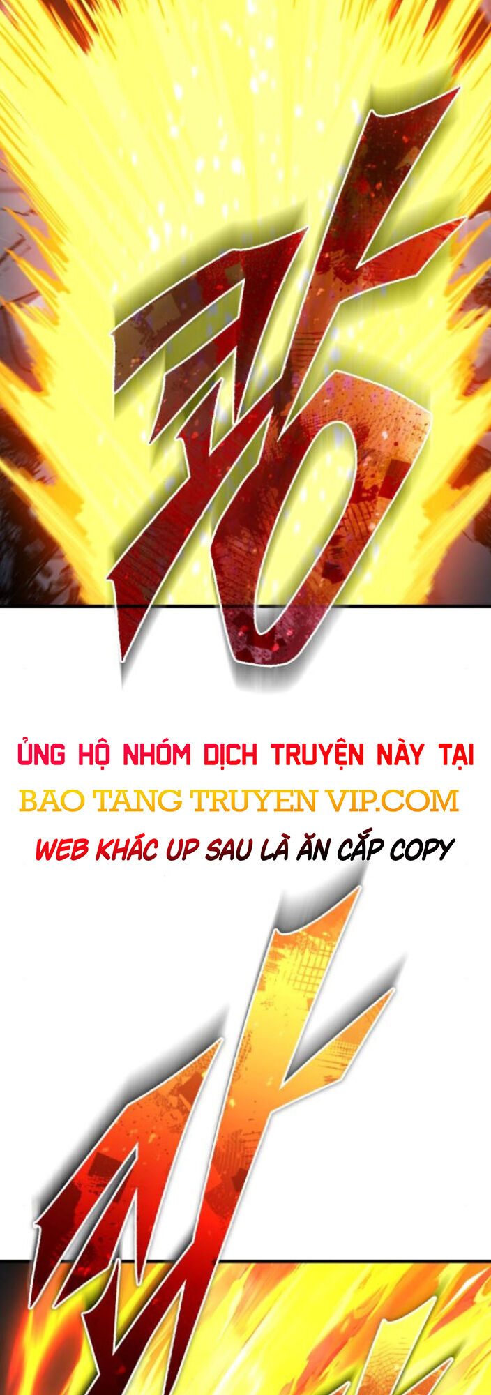 Thiên Quỷ Chẳng Sống Nổi Cuộc Đời Bình Thường Chương 147 Ảnh 8