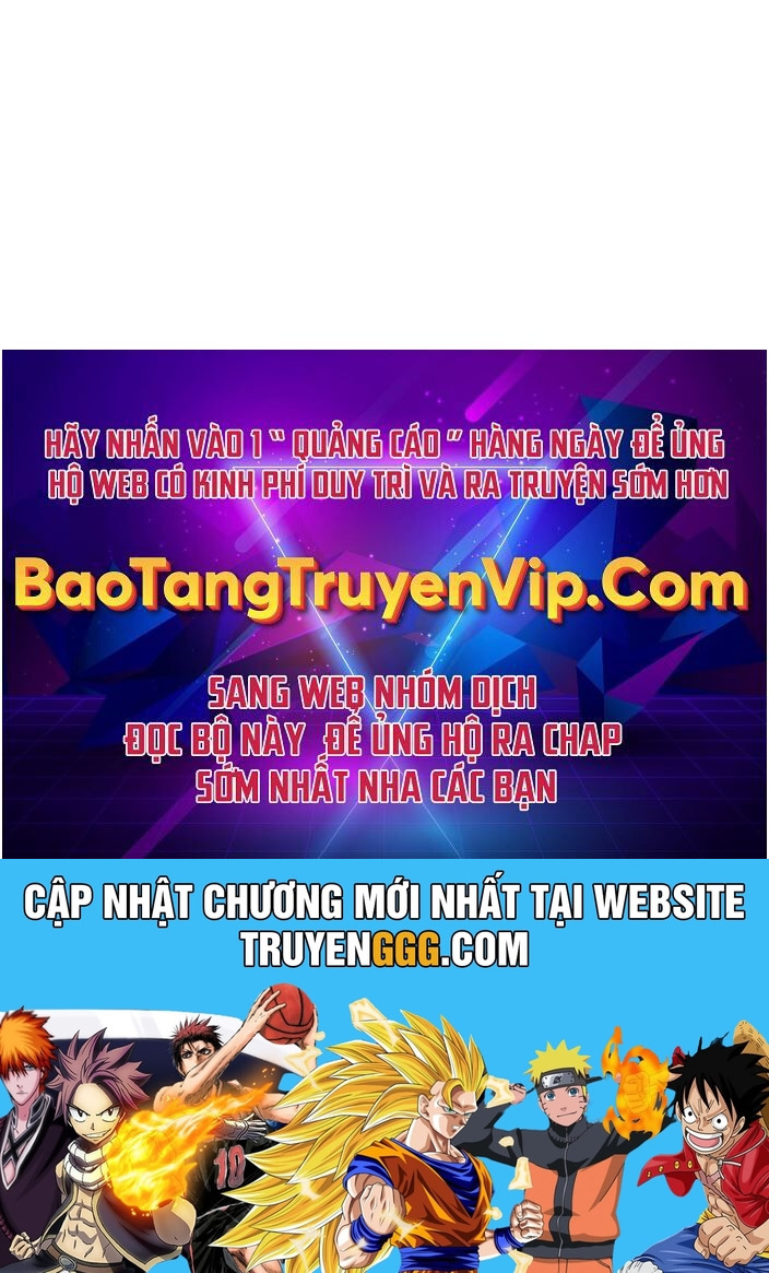 Sự Trở Lại Của Người Chơi Cấp Sss Chương 147 Ảnh 86