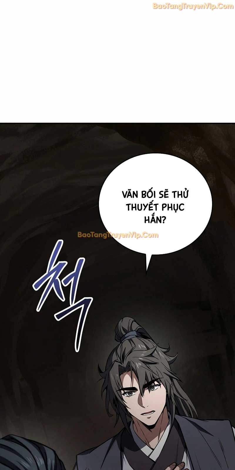 Chuyển Sinh Thành Tiêu Sư Chương 102 Ảnh 84