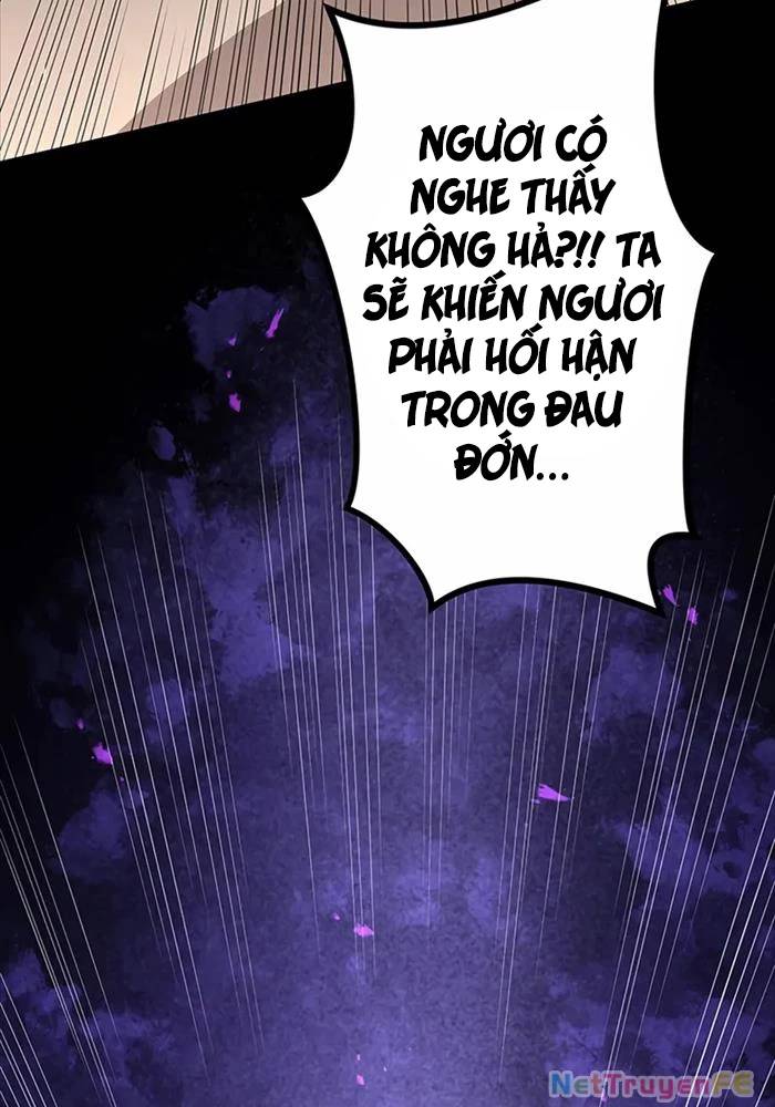 Phòng Thủ Hầm Ngục Chương 37 Ảnh 211