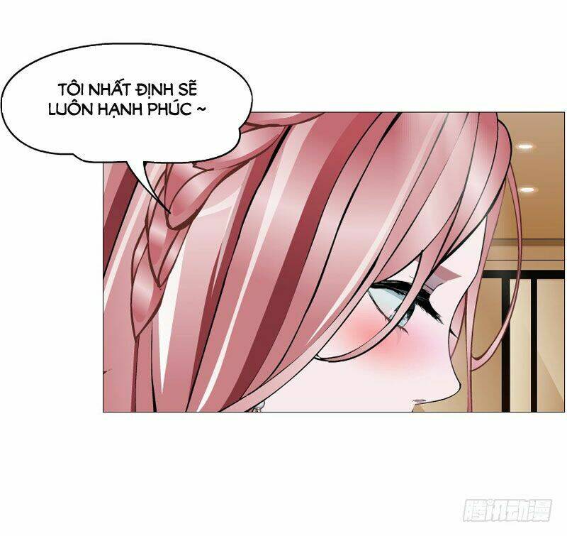 Beauty And Demon Chương 157 Ảnh 87