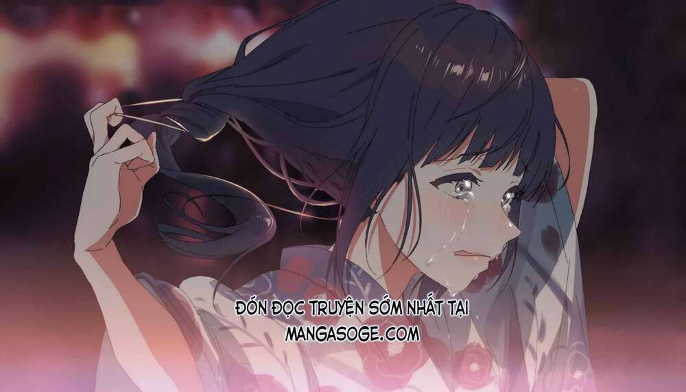 Nana Seiken To Maken No Hime Chương 4.1 Ảnh 19