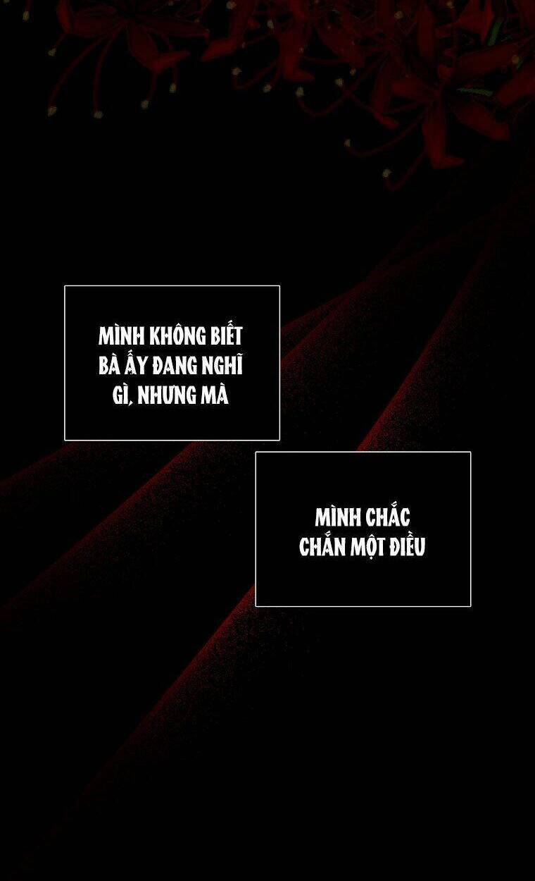 Cách Sống Sót Sau Khi Ngủ Với Hoàng Đế Chương 21 Ảnh 44