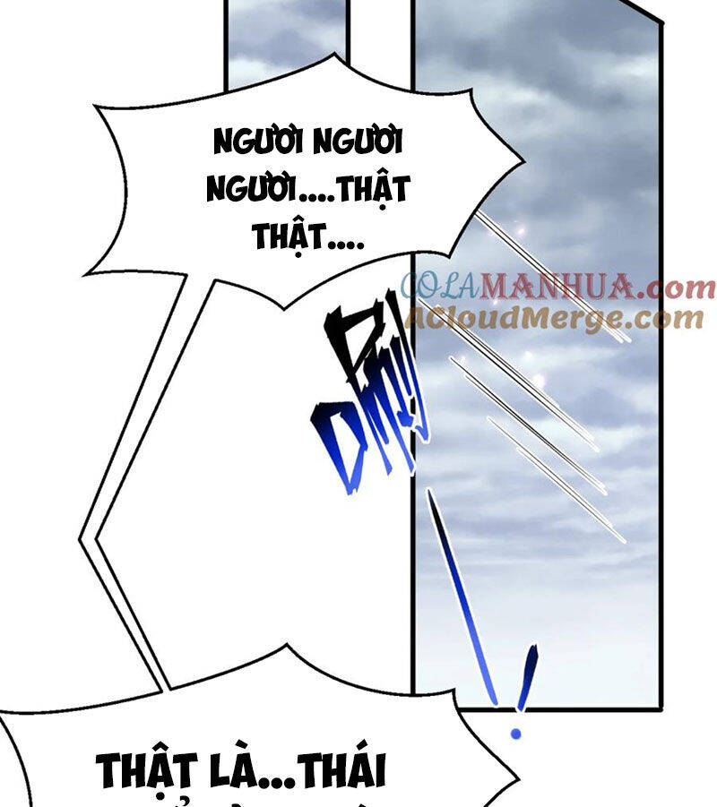 Tu Luyện Thành Tiên Ta Chỉ Muốn Nuôi Nữ Đồ Đệ Chương 184 Ảnh 10