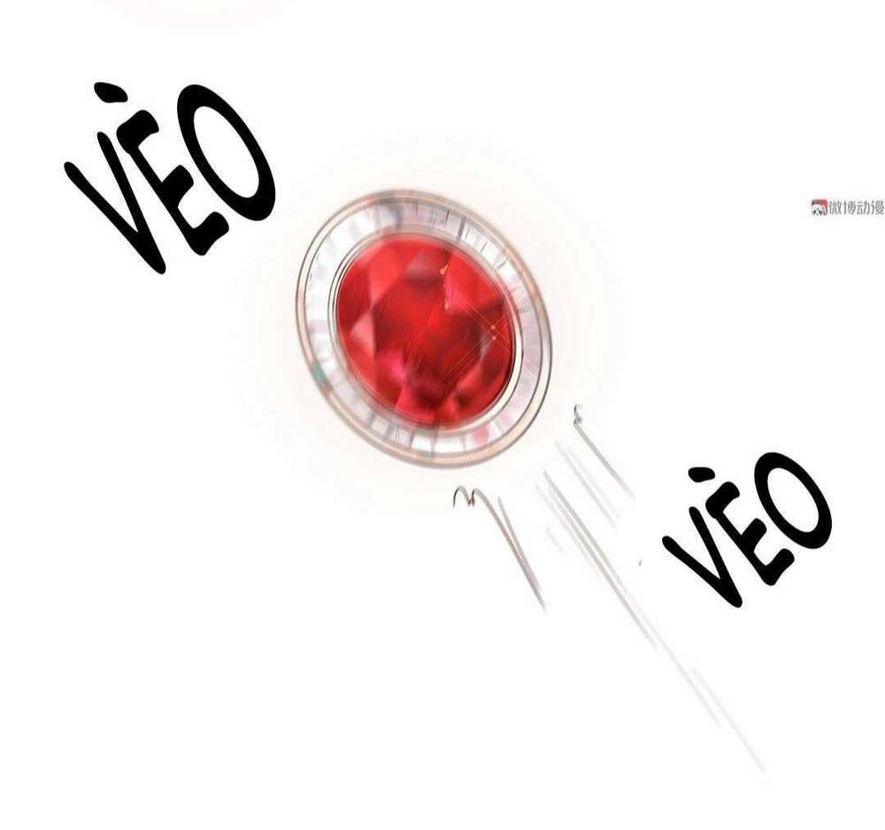 Tất Cả Châu Bảo Đều Cầu Xin Tôi Trêu Chọc Nó Chương 8 Ảnh 15