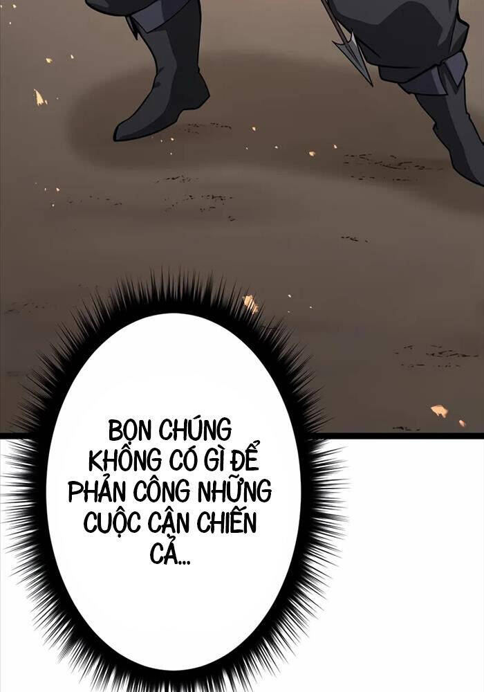 Phòng Thủ Hầm Ngục Chương 41 Ảnh 64