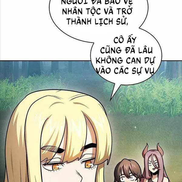 Có Thật Đây Là Anh Hùng Không? Chương 90 Ảnh 110