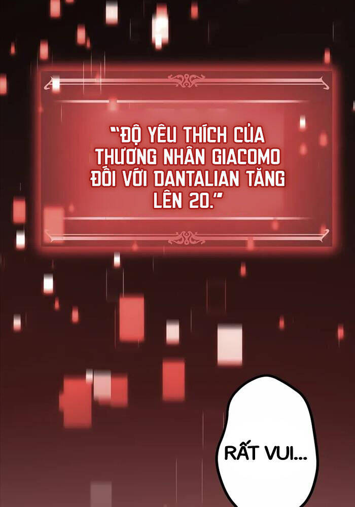 Phòng Thủ Hầm Ngục Chương 36 Ảnh 187
