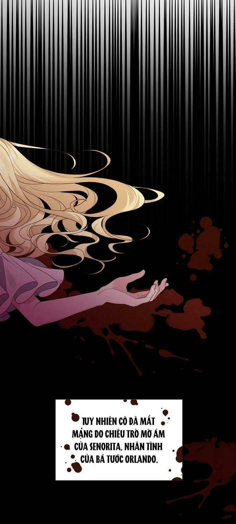 Hôn Phu Của Tôi Là Nam Chính Yandere Chương 8 Ảnh 59