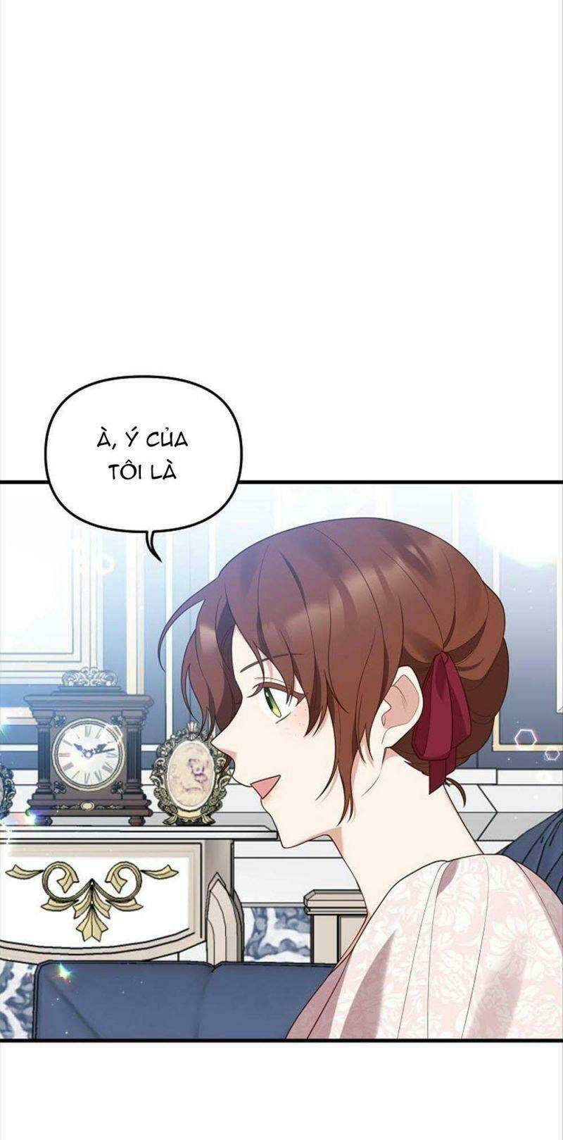 Hôn Phu Của Tôi Là Nam Chính Yandere Chương 2 Ảnh 72